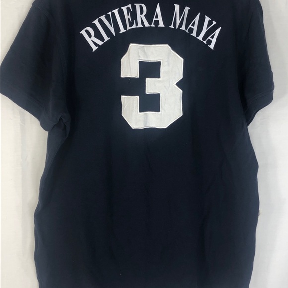 Robin Ruth Polo - Picture 4 of 5